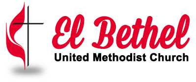 El Bethel United Methodist Church