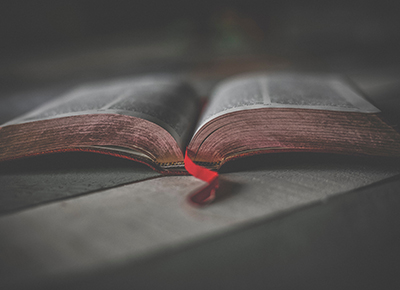 ministries-homepage