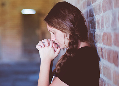 prayer-requests-homepage